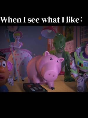 https://fuku-roku-shop.fourthwall.com/ #shopping #toystory #anime #art #fashiontiktok 