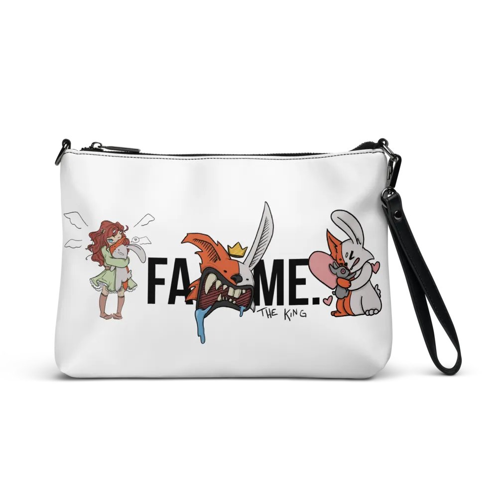 Stash Bag product image (1)