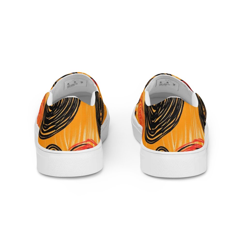 Splash Slip-Ons product image (5)