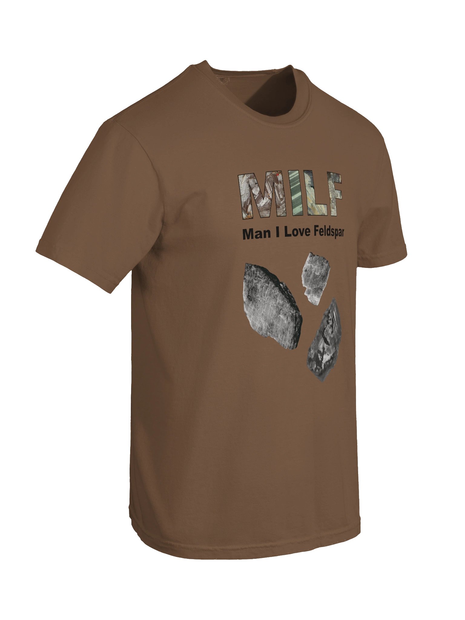 MILF minerals and thin section text product image (46)