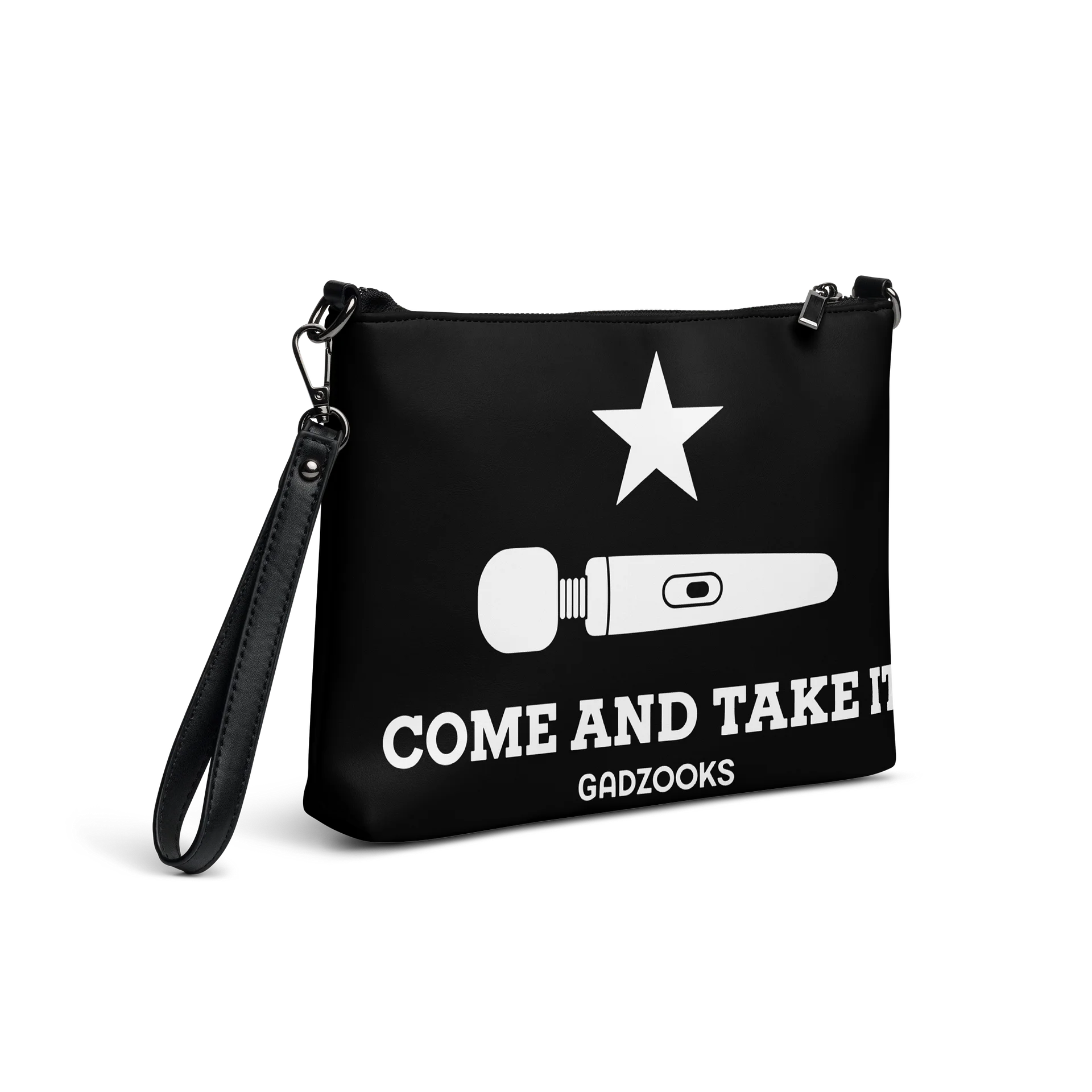 Come and Take It Purse product image (6)