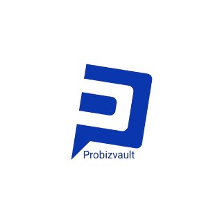 probizvault