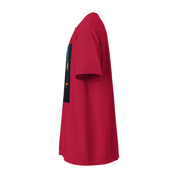 Titanium T product image (2)