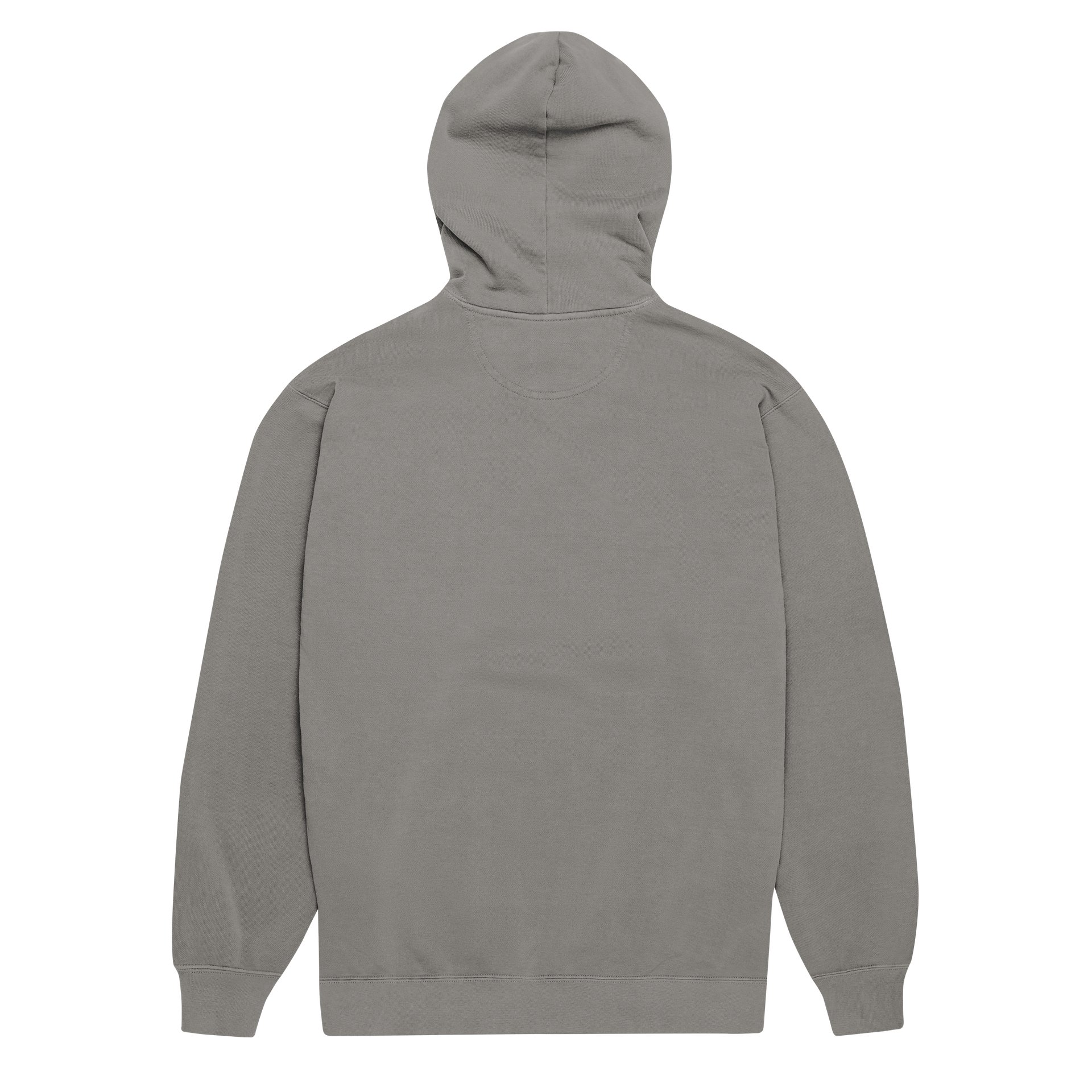 Missouri Dragon Club Hoodie product image (3)