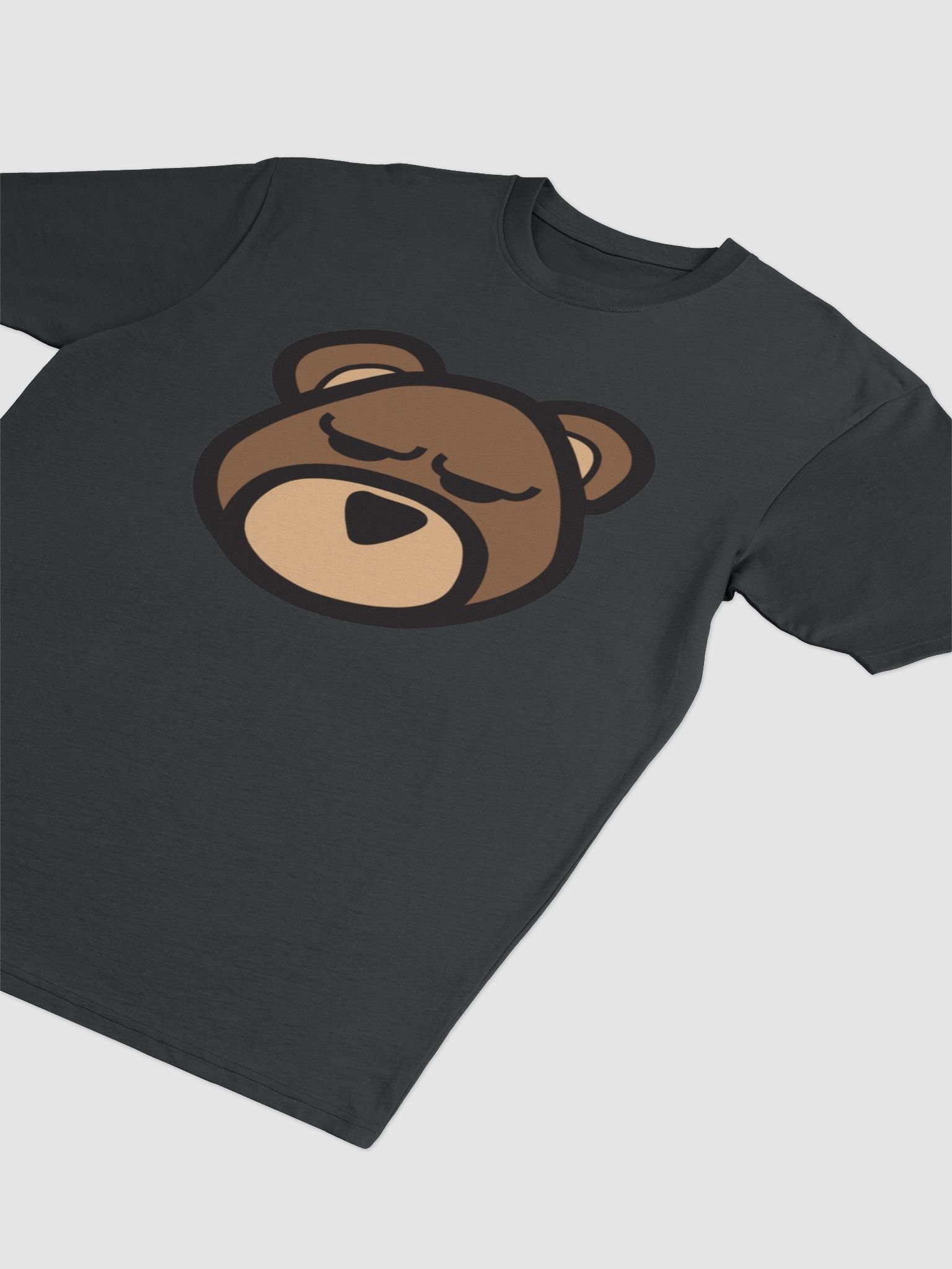 HAPPY BEAR product image (7)