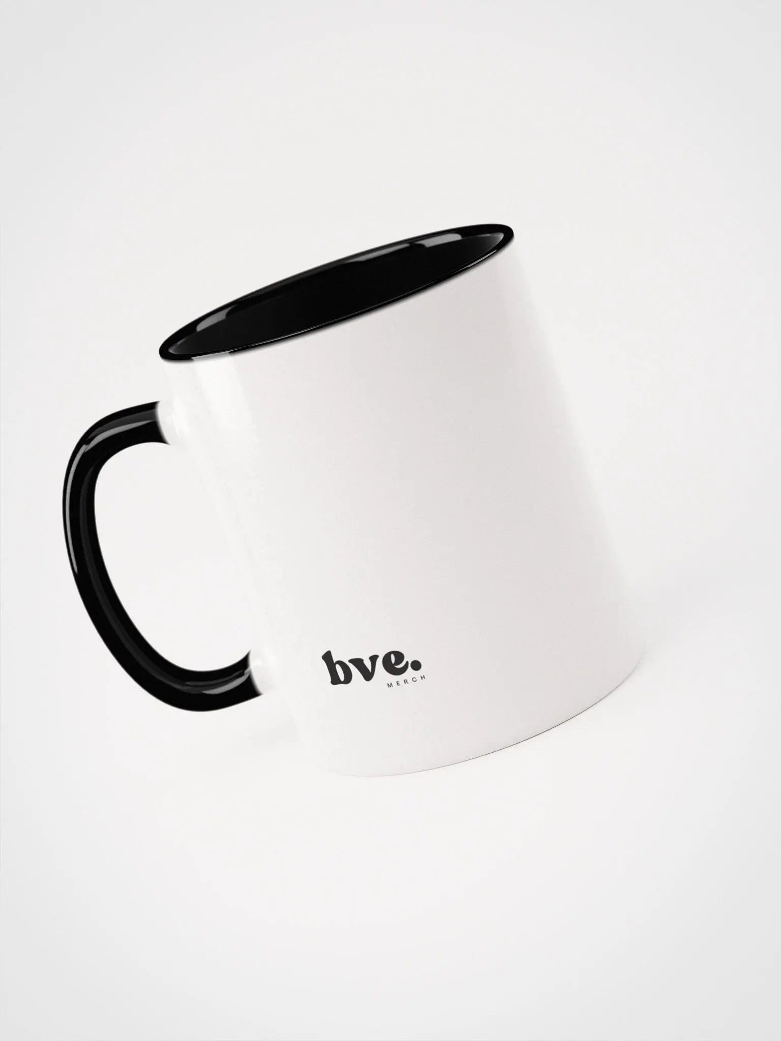 The Delulu Mug product image (5)