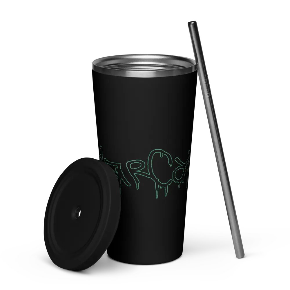 MangoCup product image (5)
