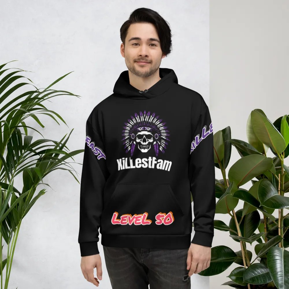 shawn c product image (4)