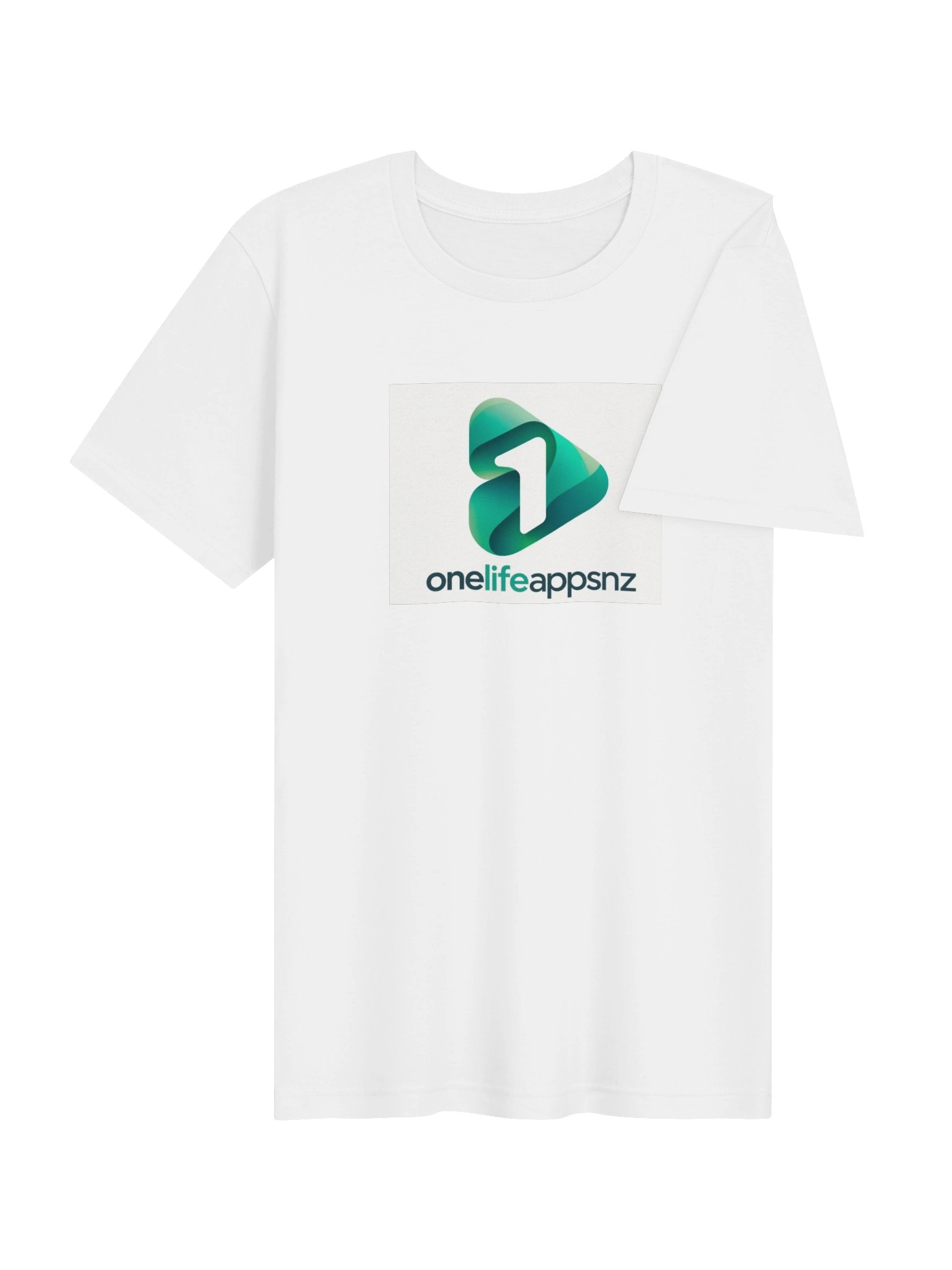 OneLife T product image (4)