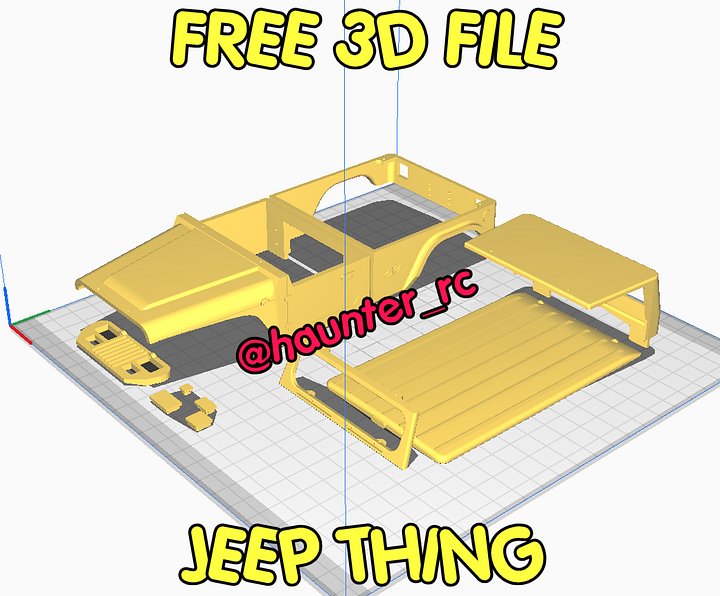 Jeep body file product image (1)