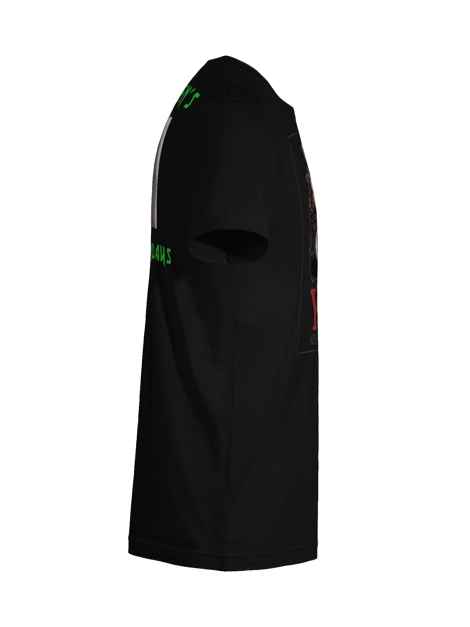 You product image (12)