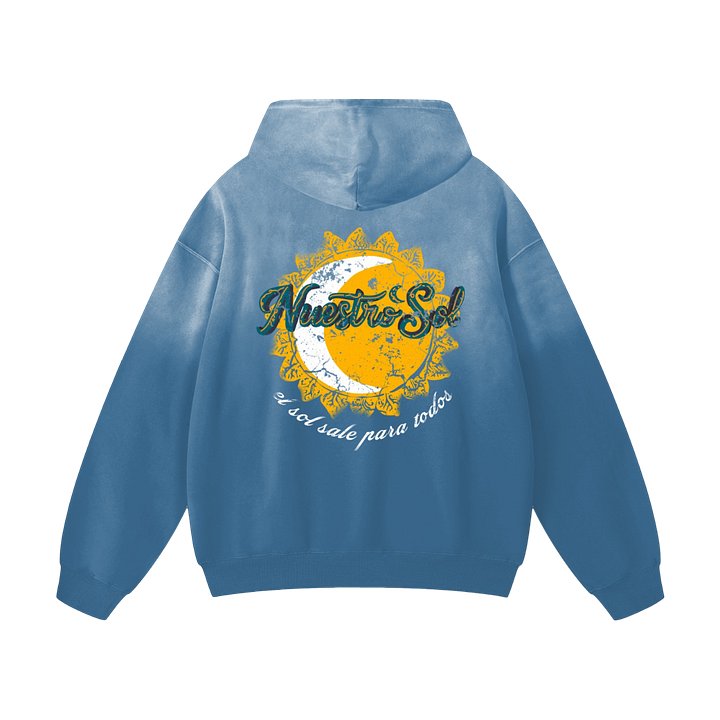 madrugada product image (2)