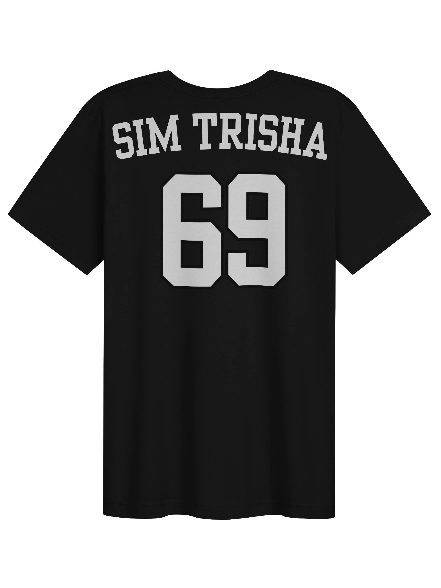Sim Trisha Stream Team Edition product image (2)
