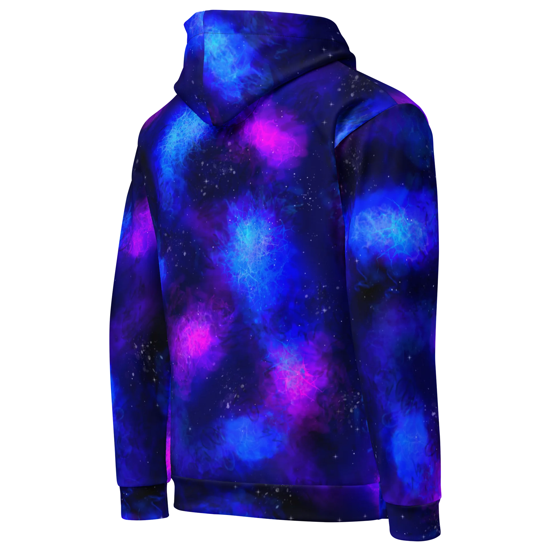 COSMIC HOODIE product image (4)