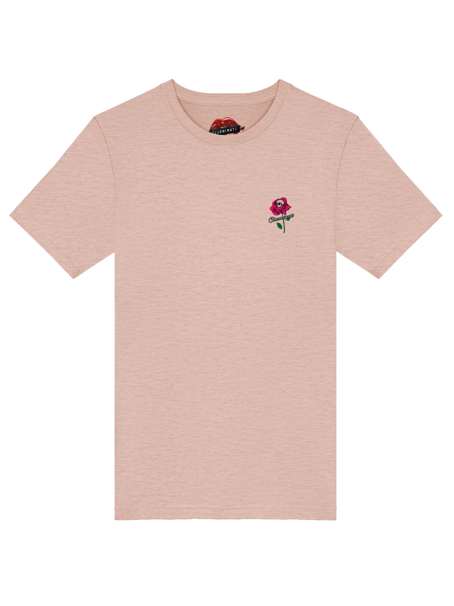 Born Bad product image (41)