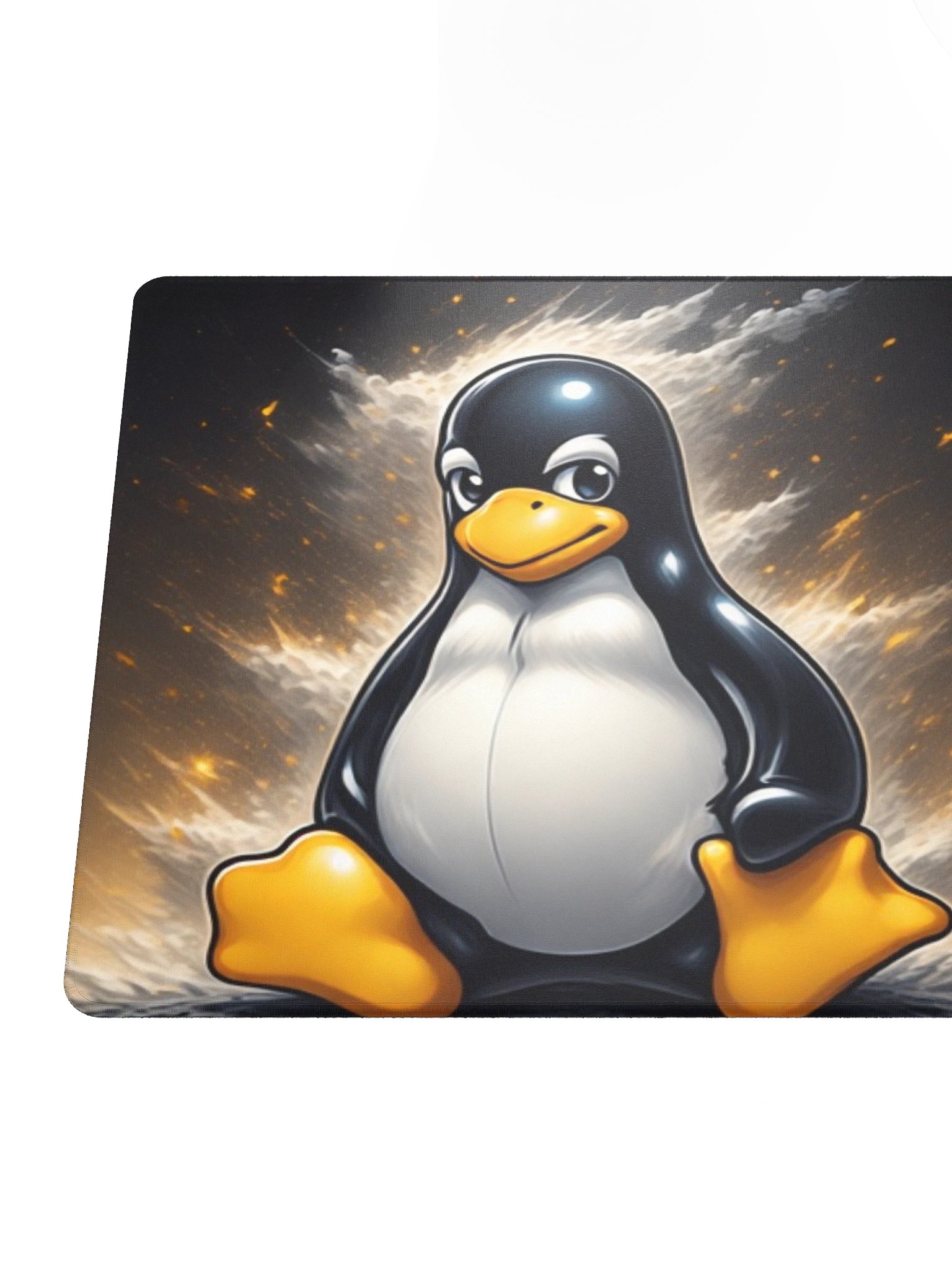 Linux mousepad product image (10)