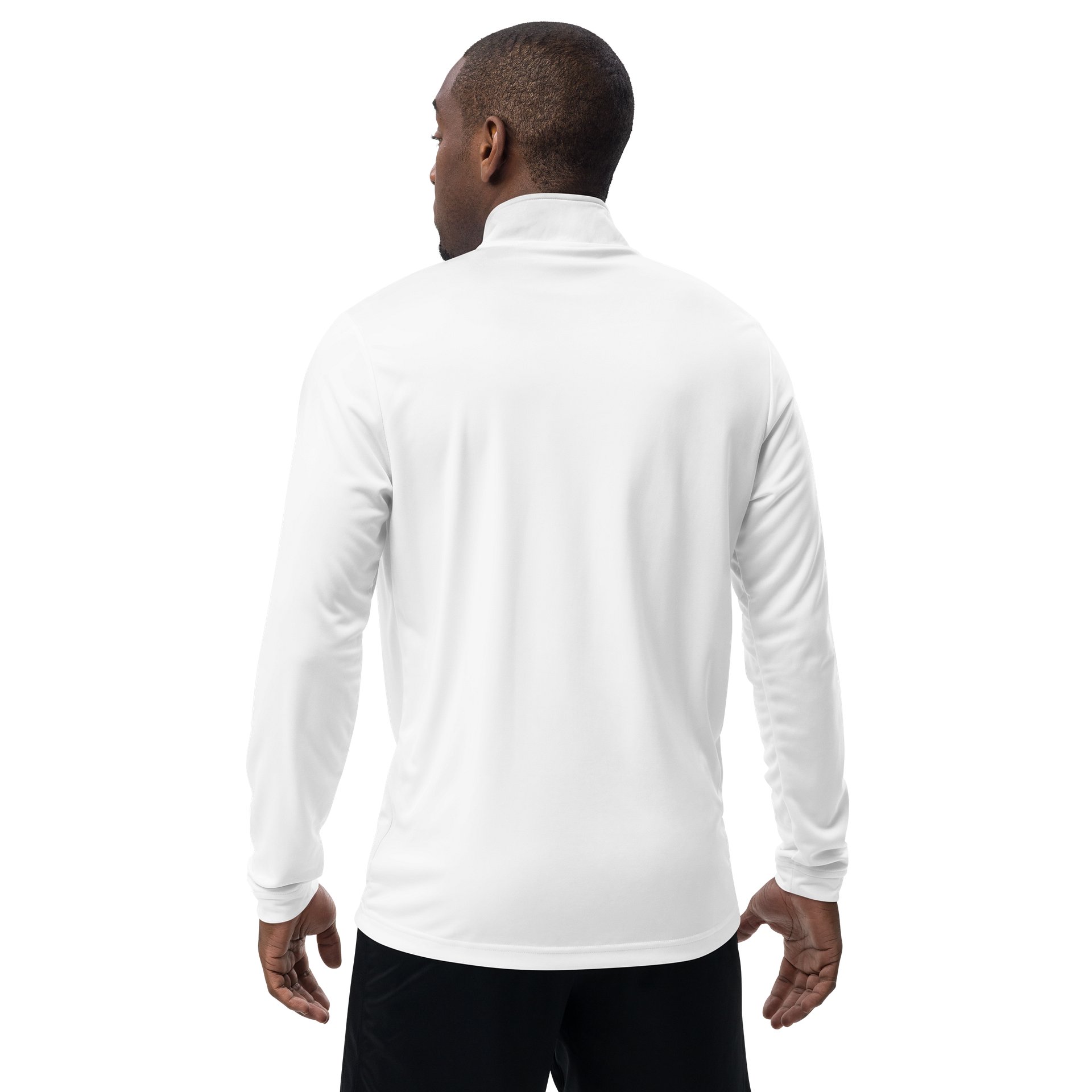 21 MILLION ADIDAS product image (4)