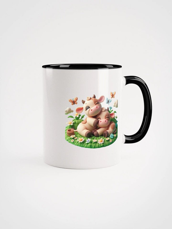 cute cow coffee cup product image (1)