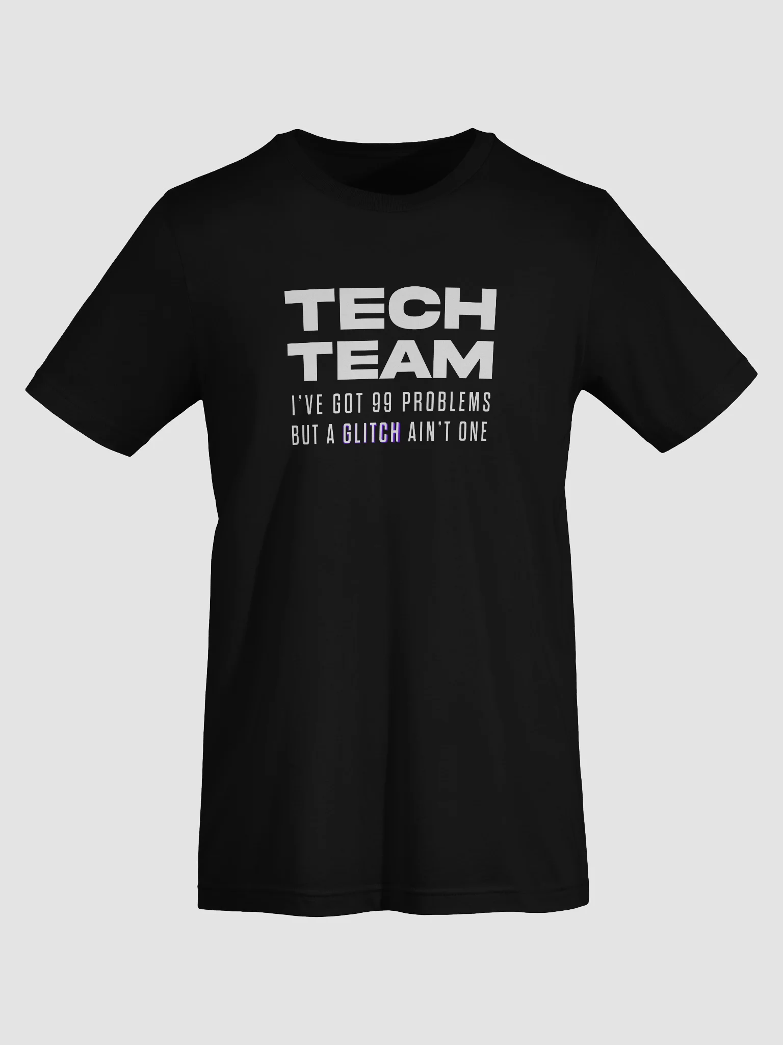 99 Problems T-Shirt product image (7)
