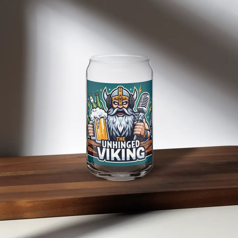 Time to drink product image (35)