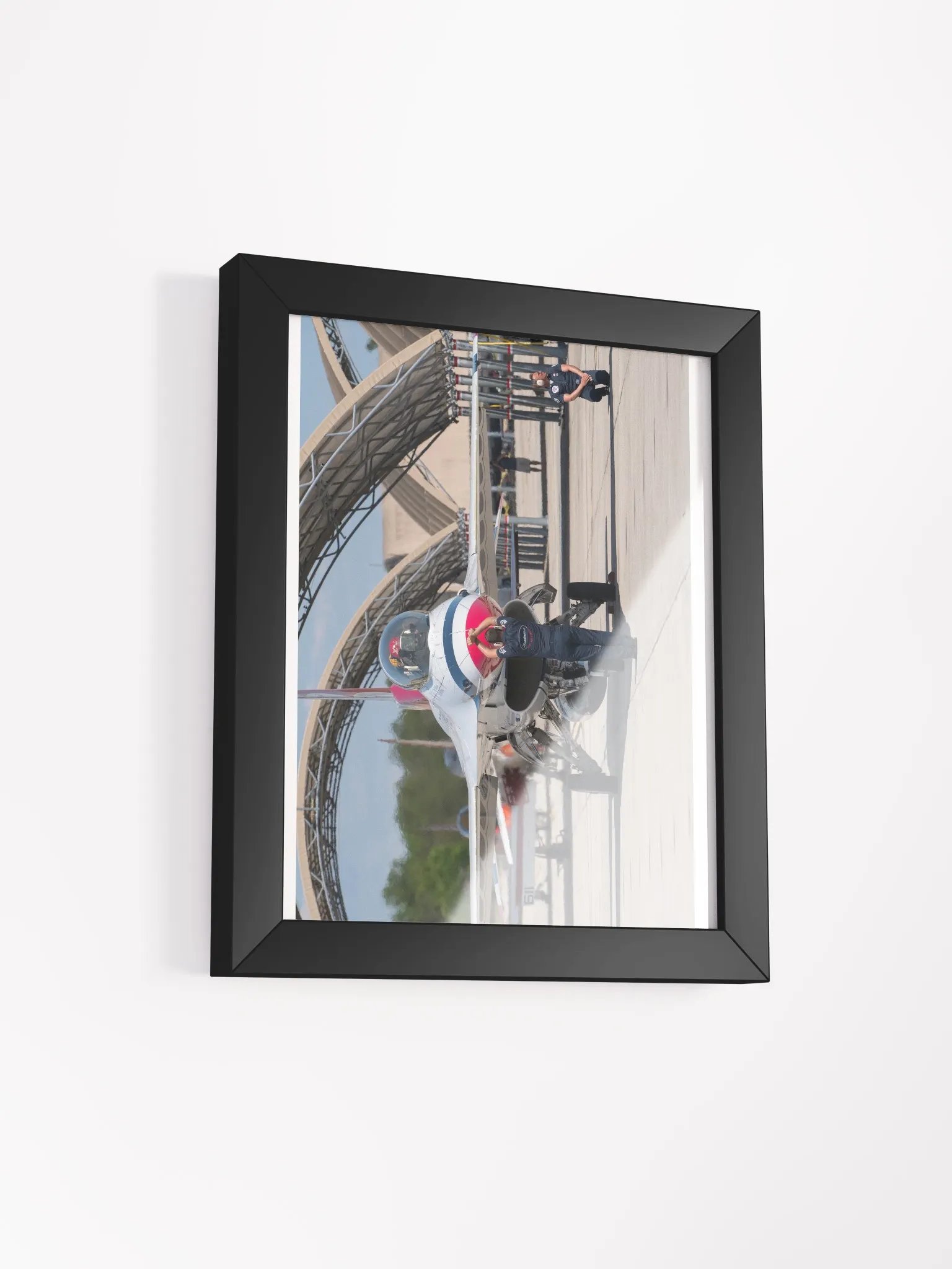 Max Afterburner Viper Poster product image (15)