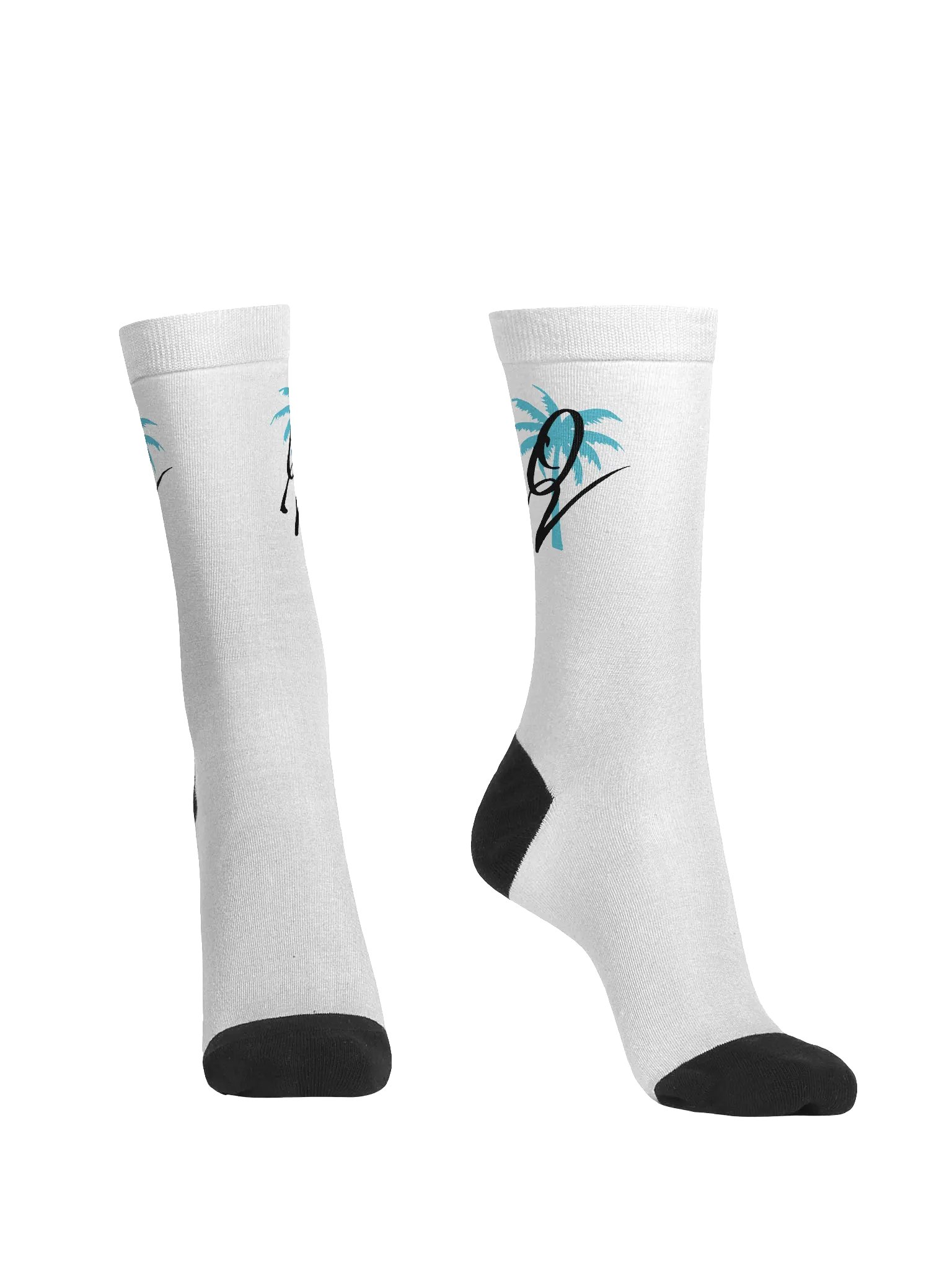 OV Socks product image (2)