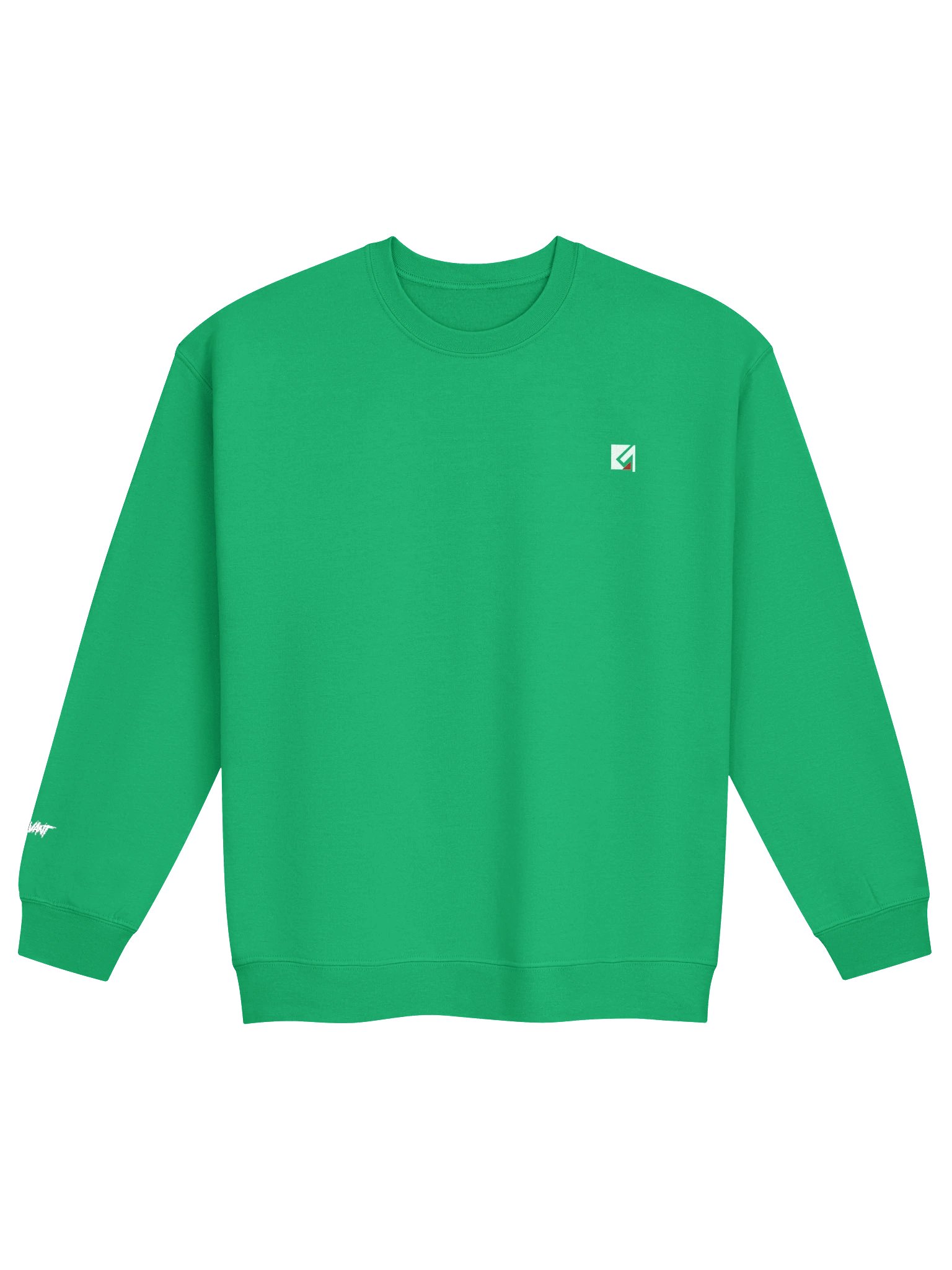 Hell Cat Sweatshirt - Bulvant - bxk0fW8LZgI