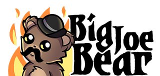 GraciousGrizzly