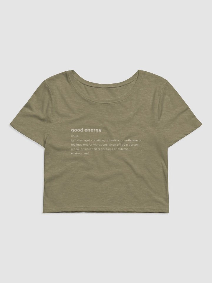 olive energy defined crop product image (1)