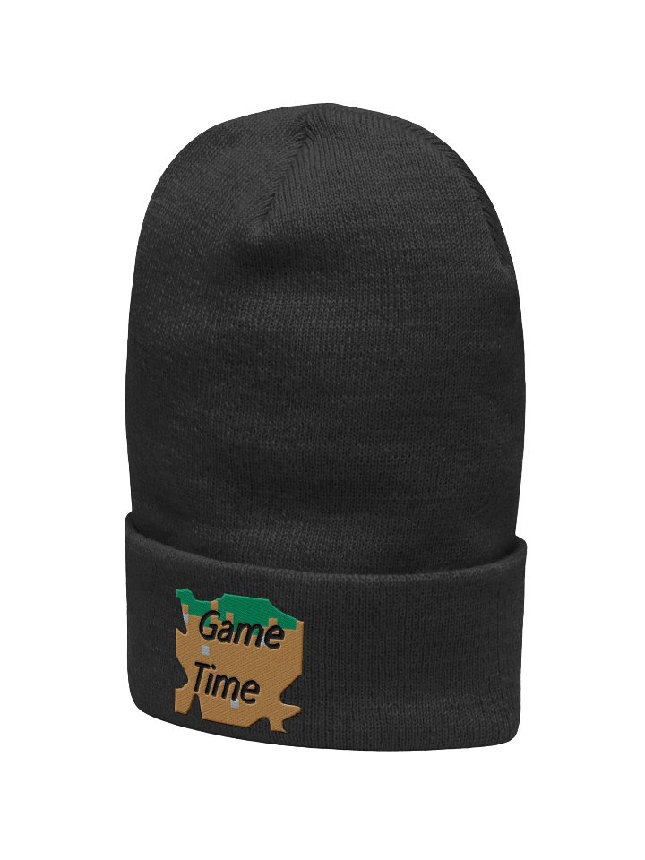 Beanie product image (17)