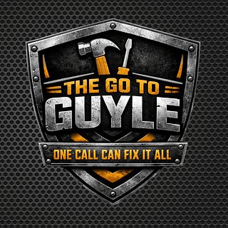 The Go To Guyle