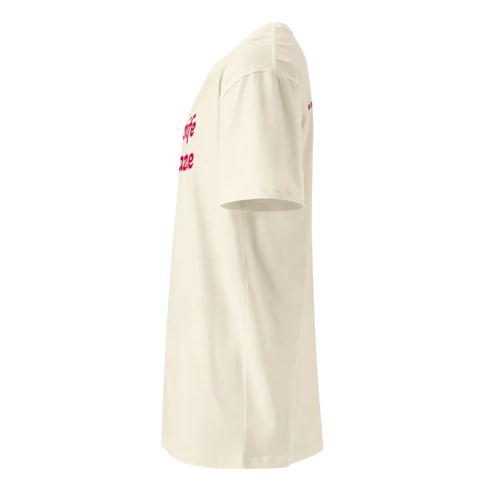 hot knife tee product image (5)