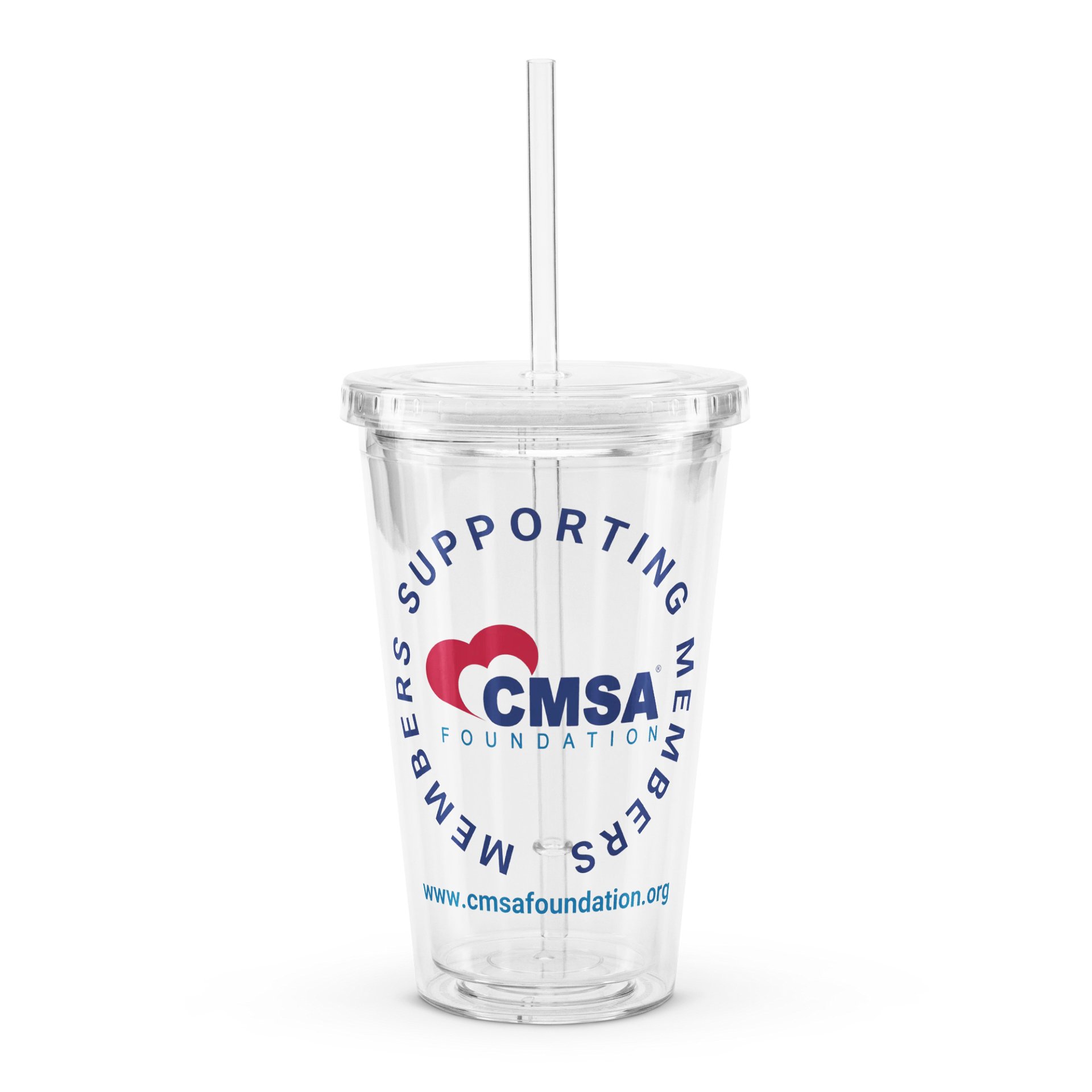 CMSA Foundation Logo product image (1)