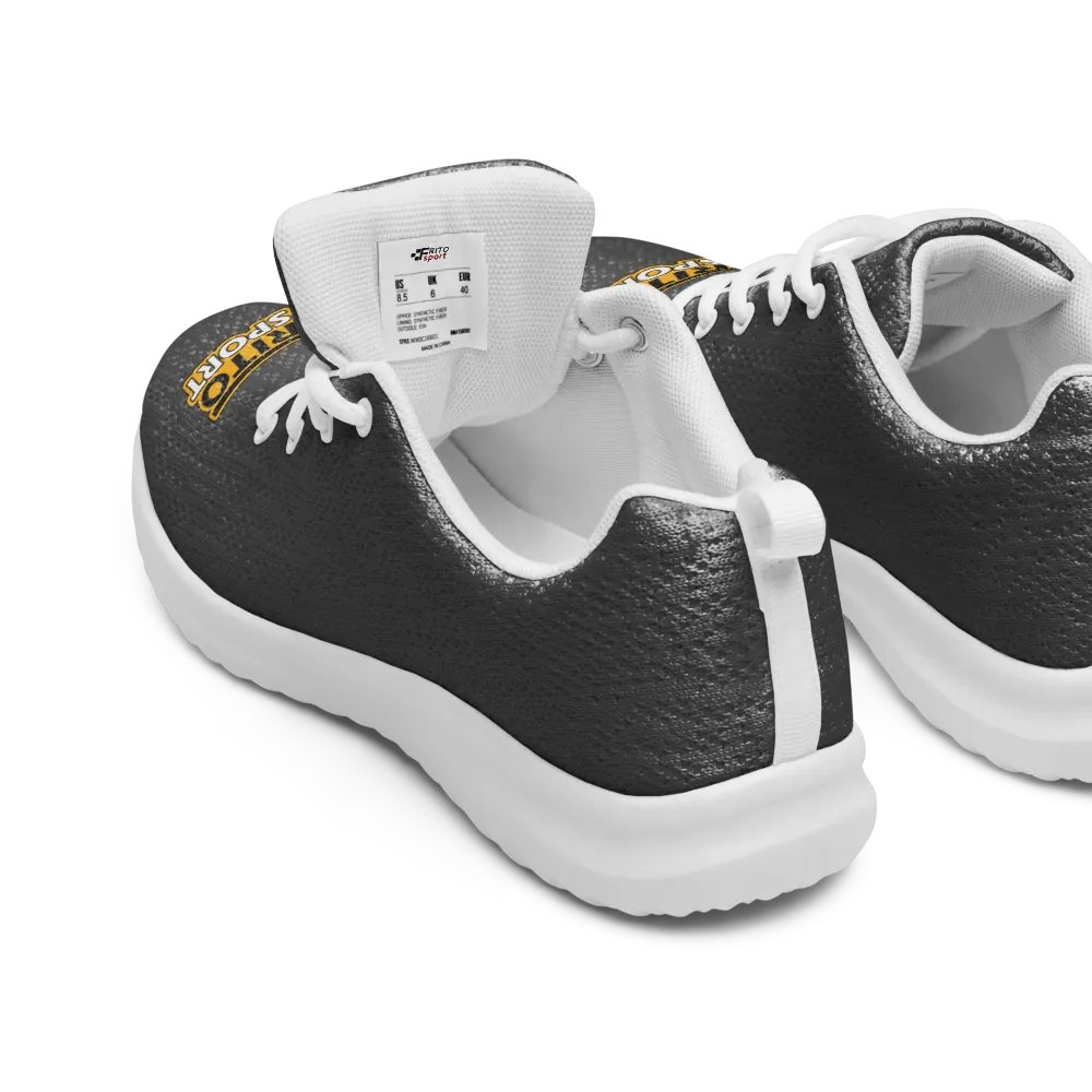 Fritosport Team product image (5)