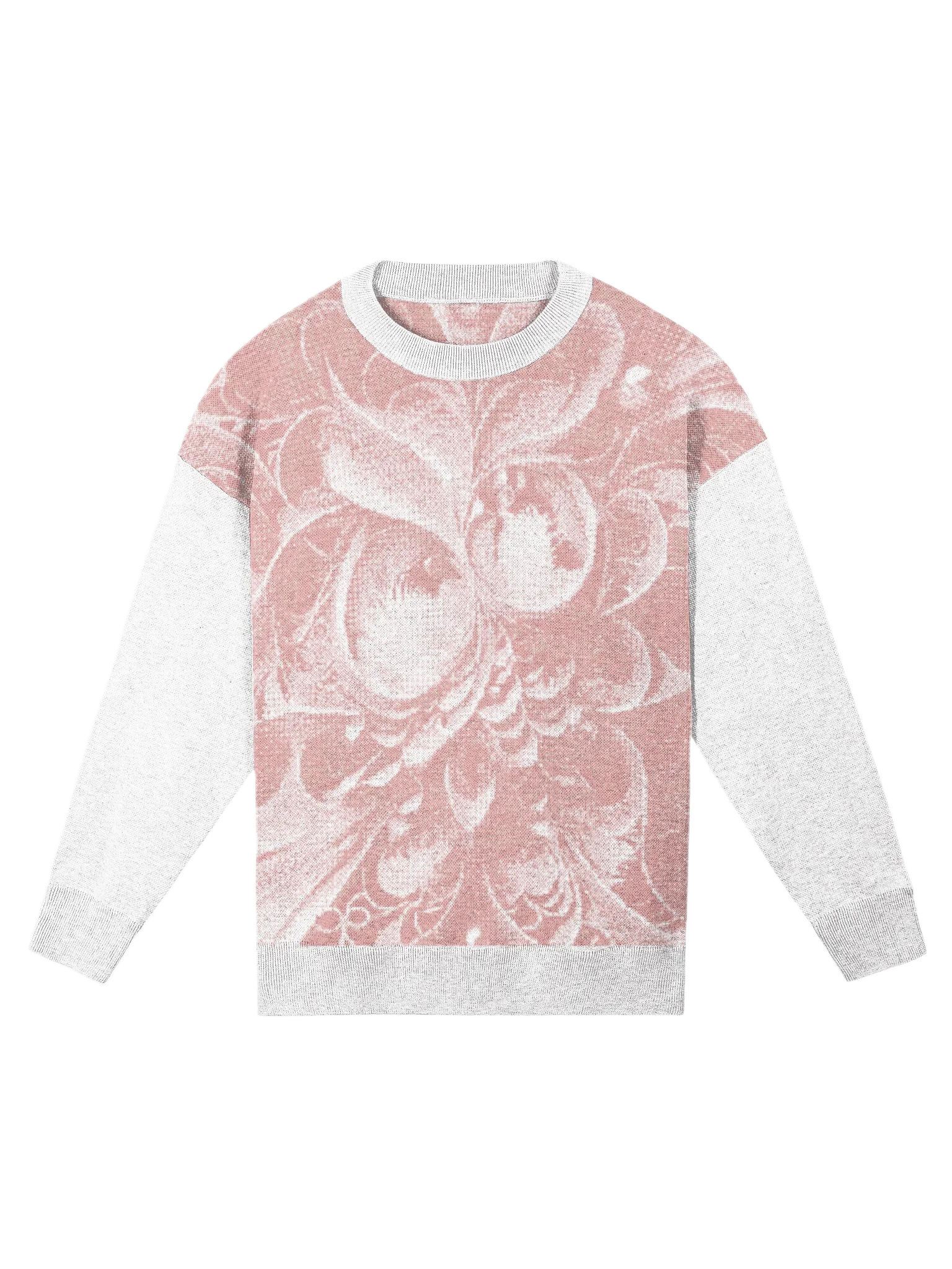 Coral Fantasia product image (1)