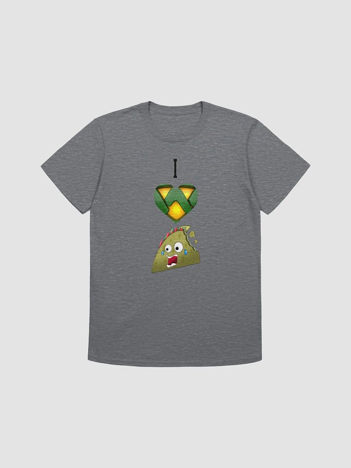 I Heart Tacos! product image (2)