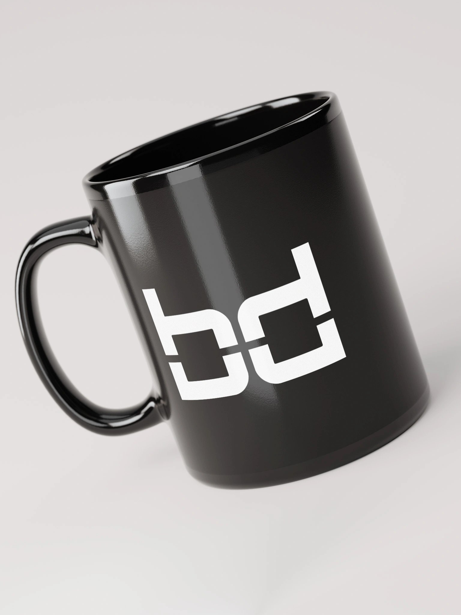 bd Mug product image (4)