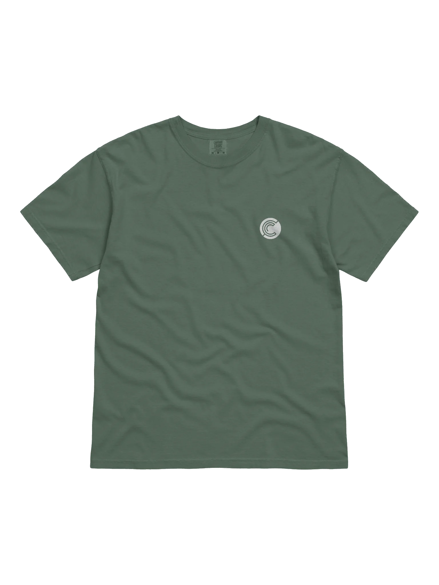 Campus Collective Essential Tee product image (1)