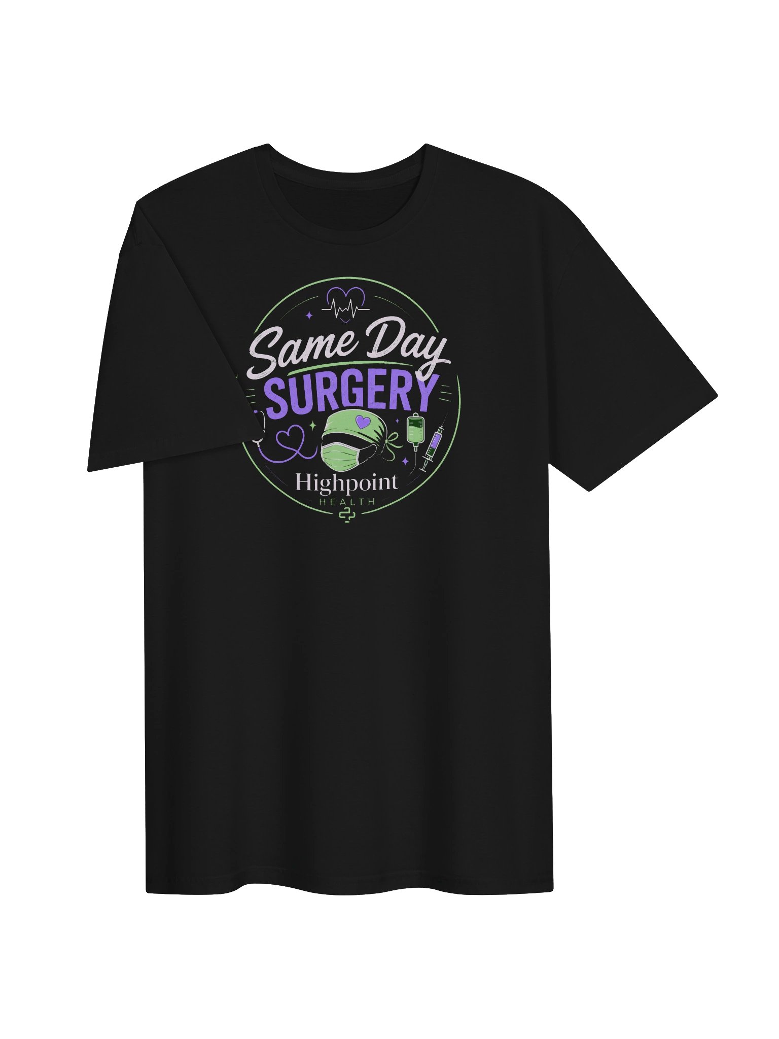 sds purple/green product image (11)