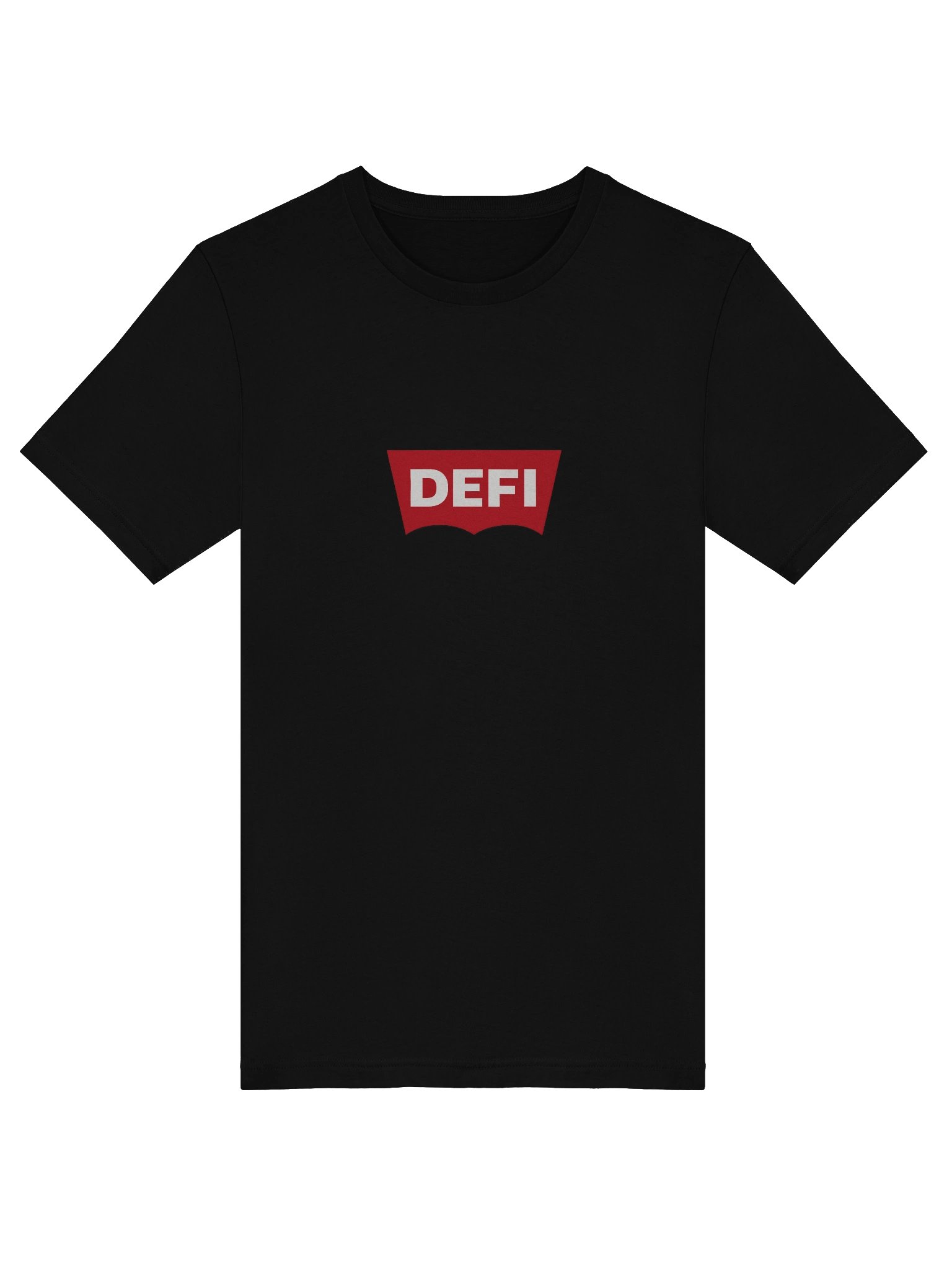 Defi product image (5)