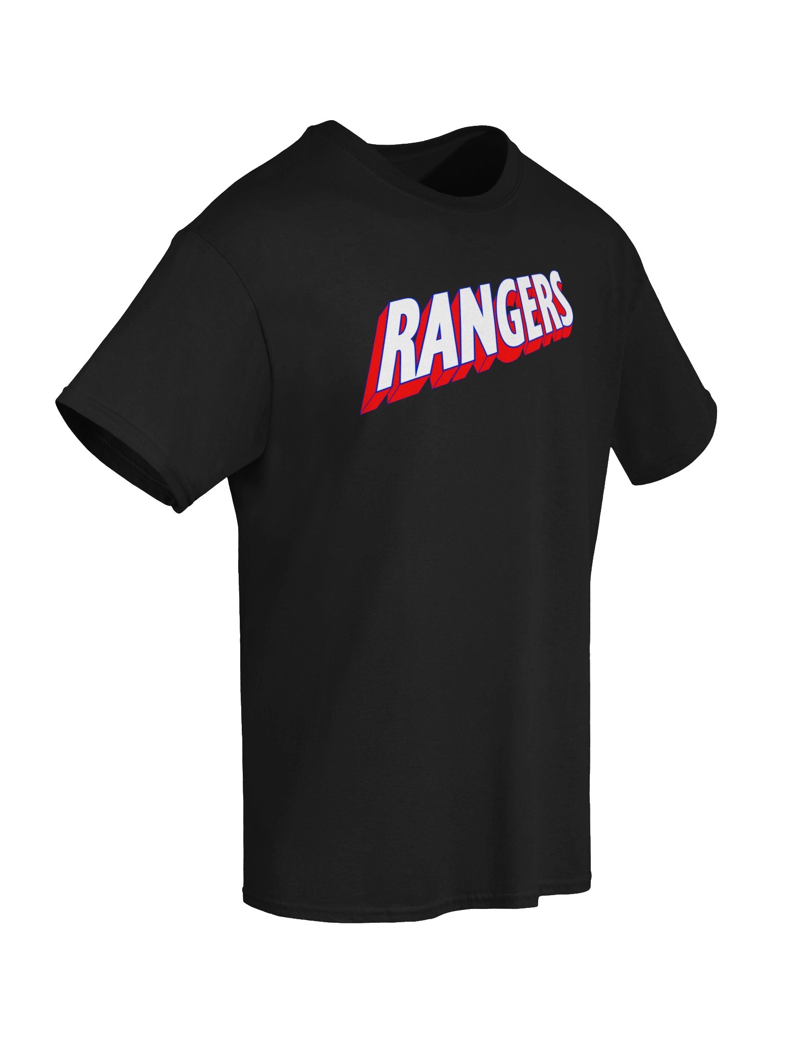 UBC "XI Men" Tee product image (47)