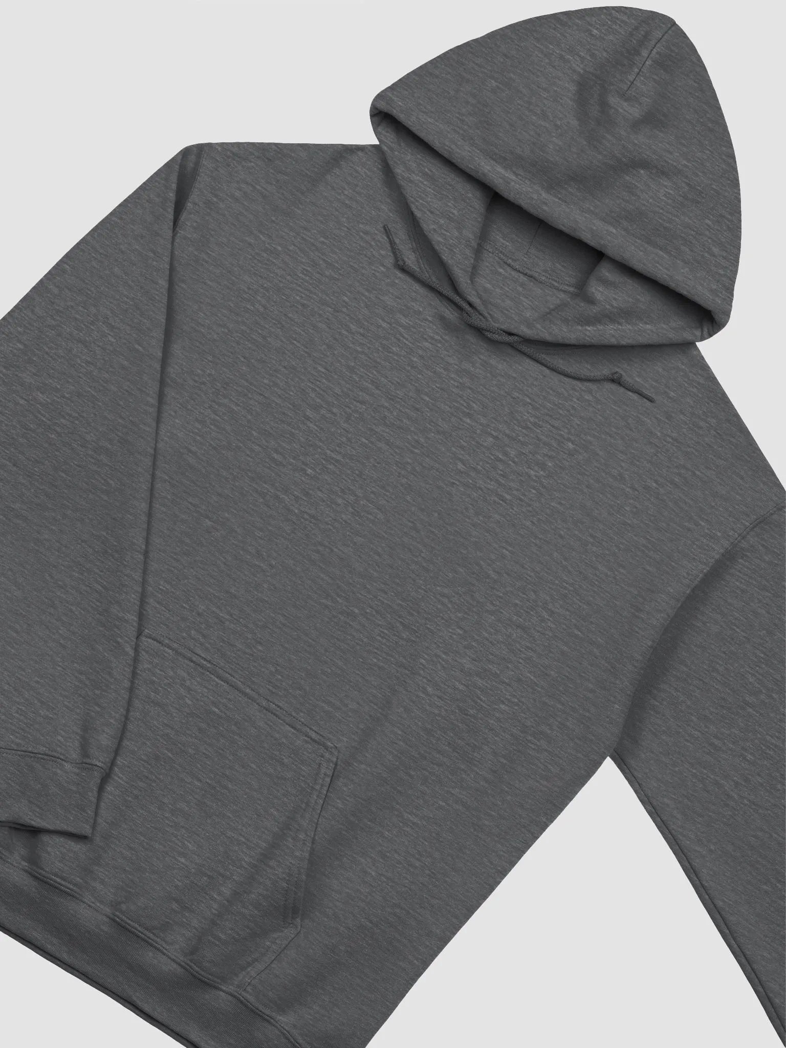 pro god hoodie product image (9)