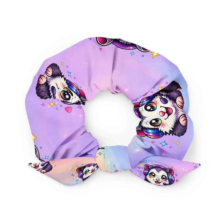cinna scrunchie product image (1)