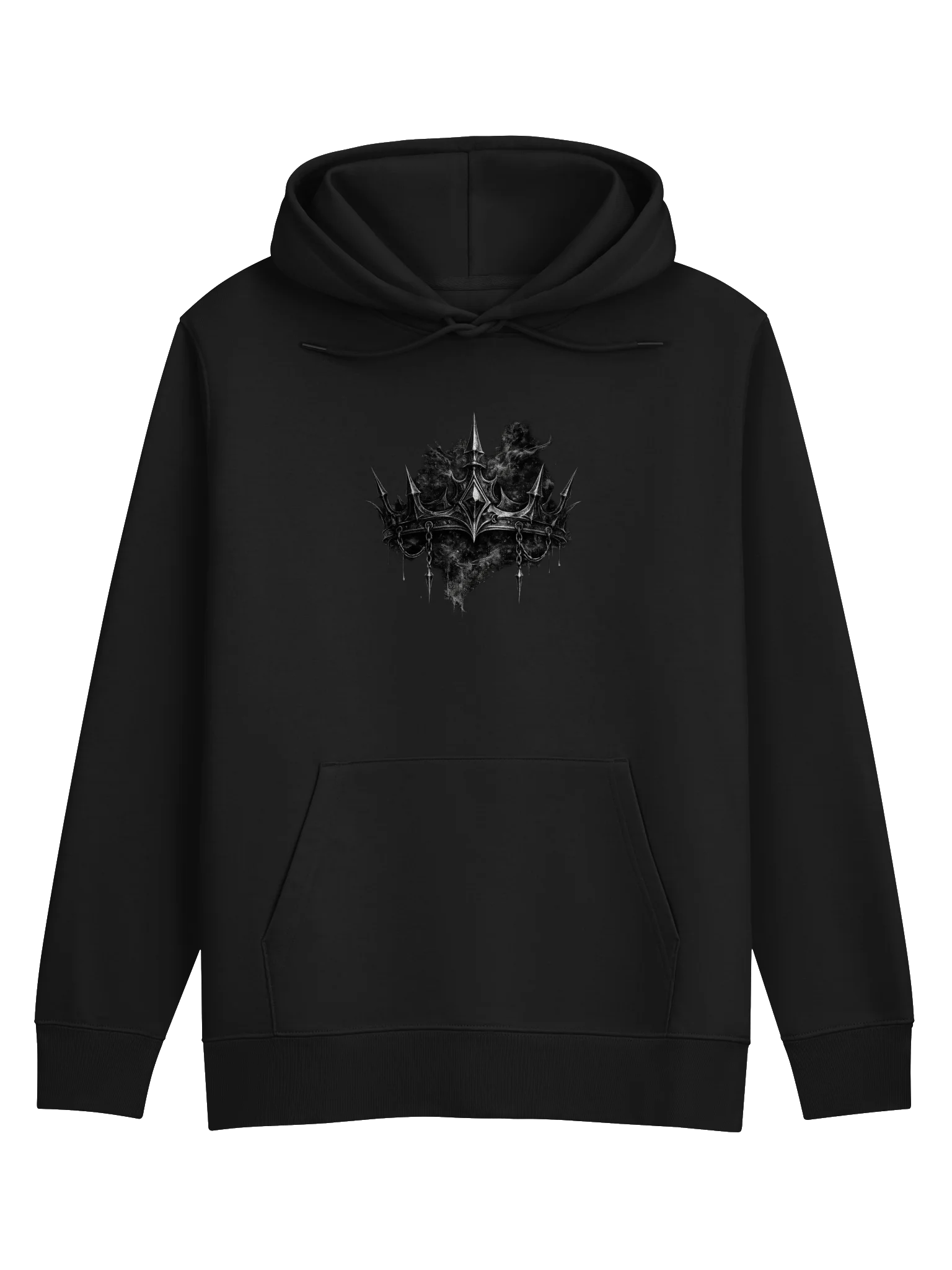 pull product image (2)