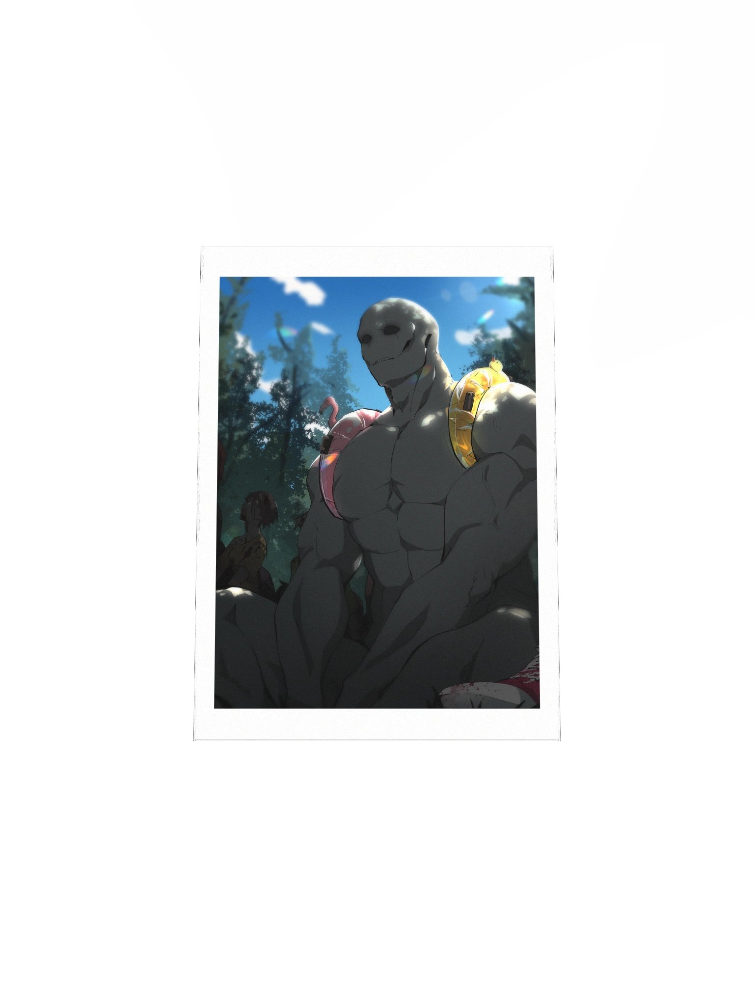 Prince Pool Party product image (4)
