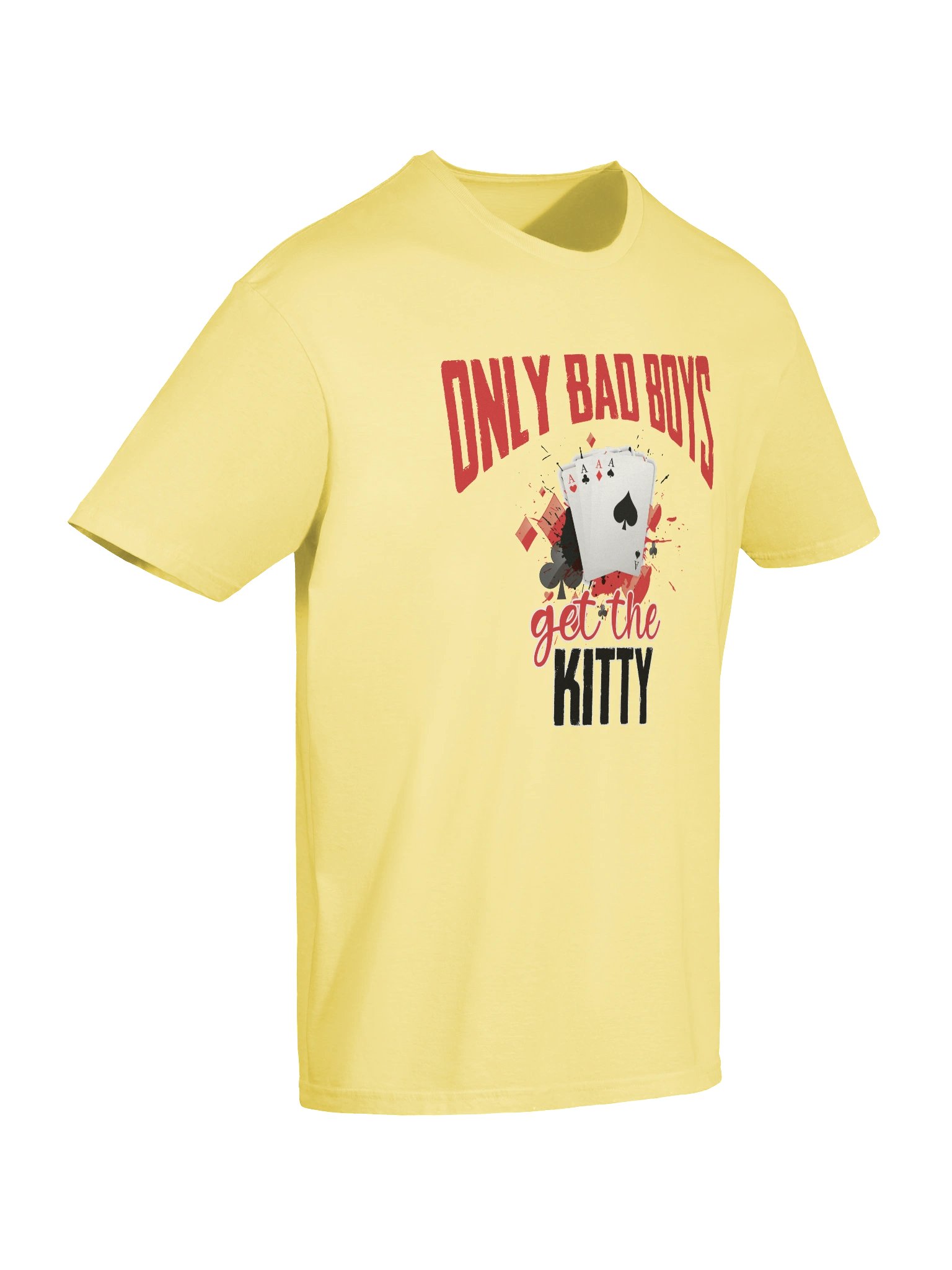 Bad Boys product image (23)