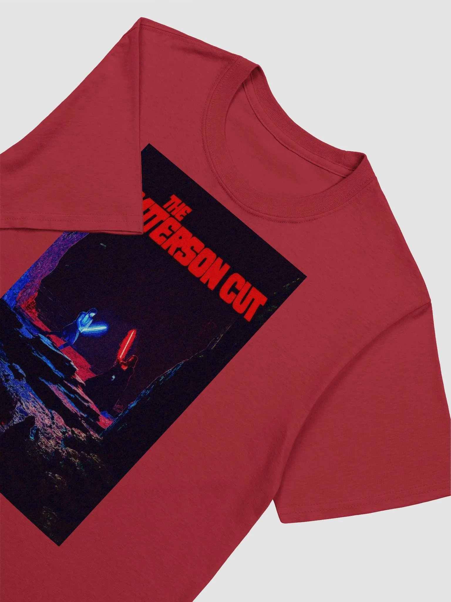 Good vs Evil product image (3)