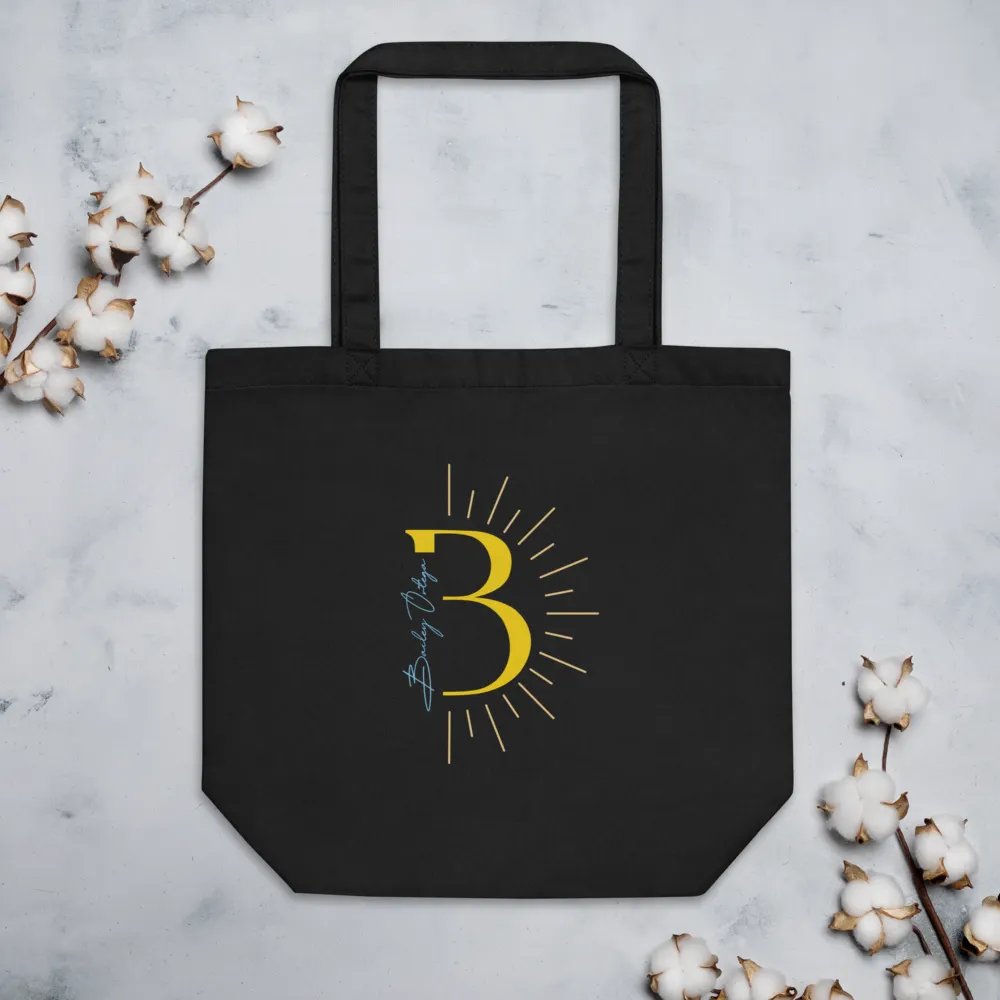 Bailey tote product image (4)
