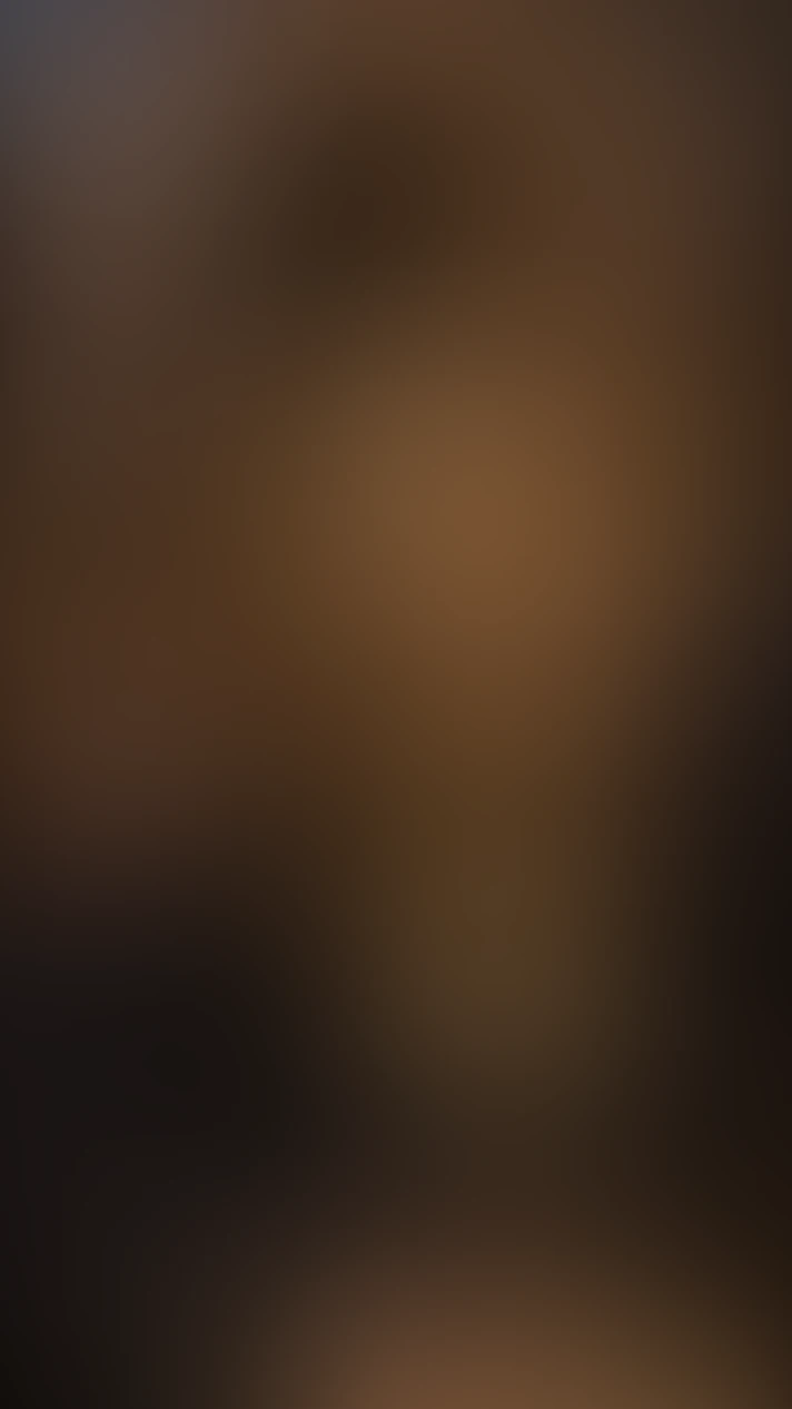 Video thumbnail background
