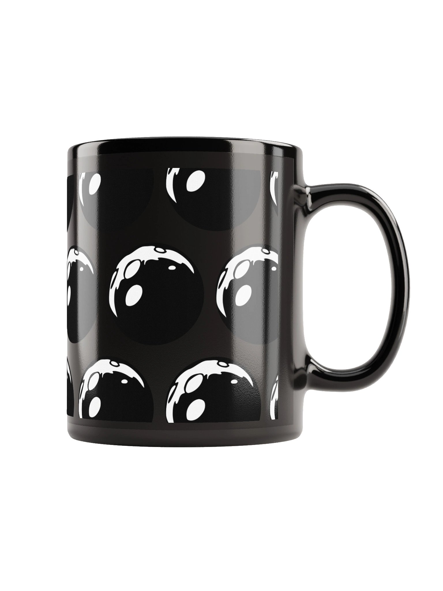 selene mug product image (3)